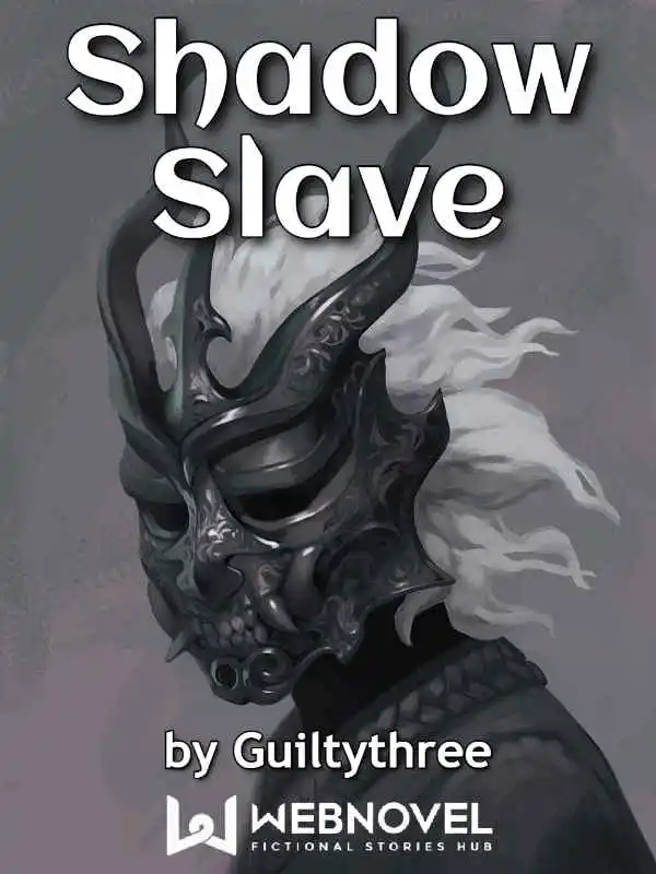 Shadow Slave